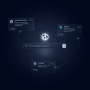 Enterprise Search