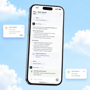 Omnichannel Experience